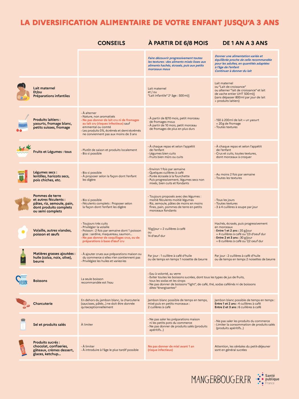 Lc2ewb9za2t Fm Lc2ewb9za2t Fm