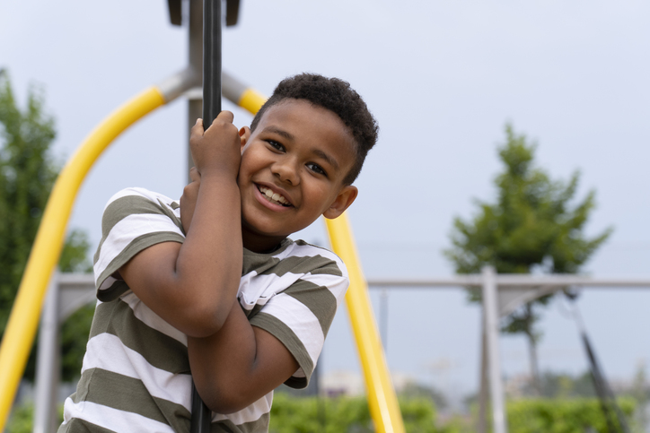 Les Prenoms Pour Garcons Les Plus Populaires De France Les 5 Dernieres Annees Parents Fr