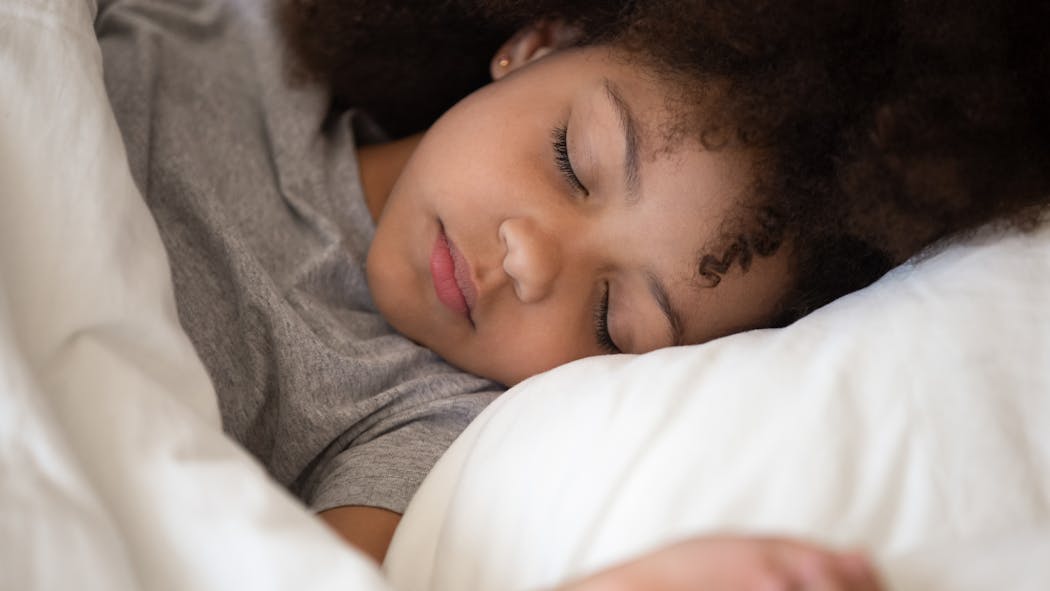 Decrypter Le Sommeil De Bebe Coucher Bebe Parents Fr Decrypter Le Sommeil De Bebe Coucher Bebe Parents Fr
