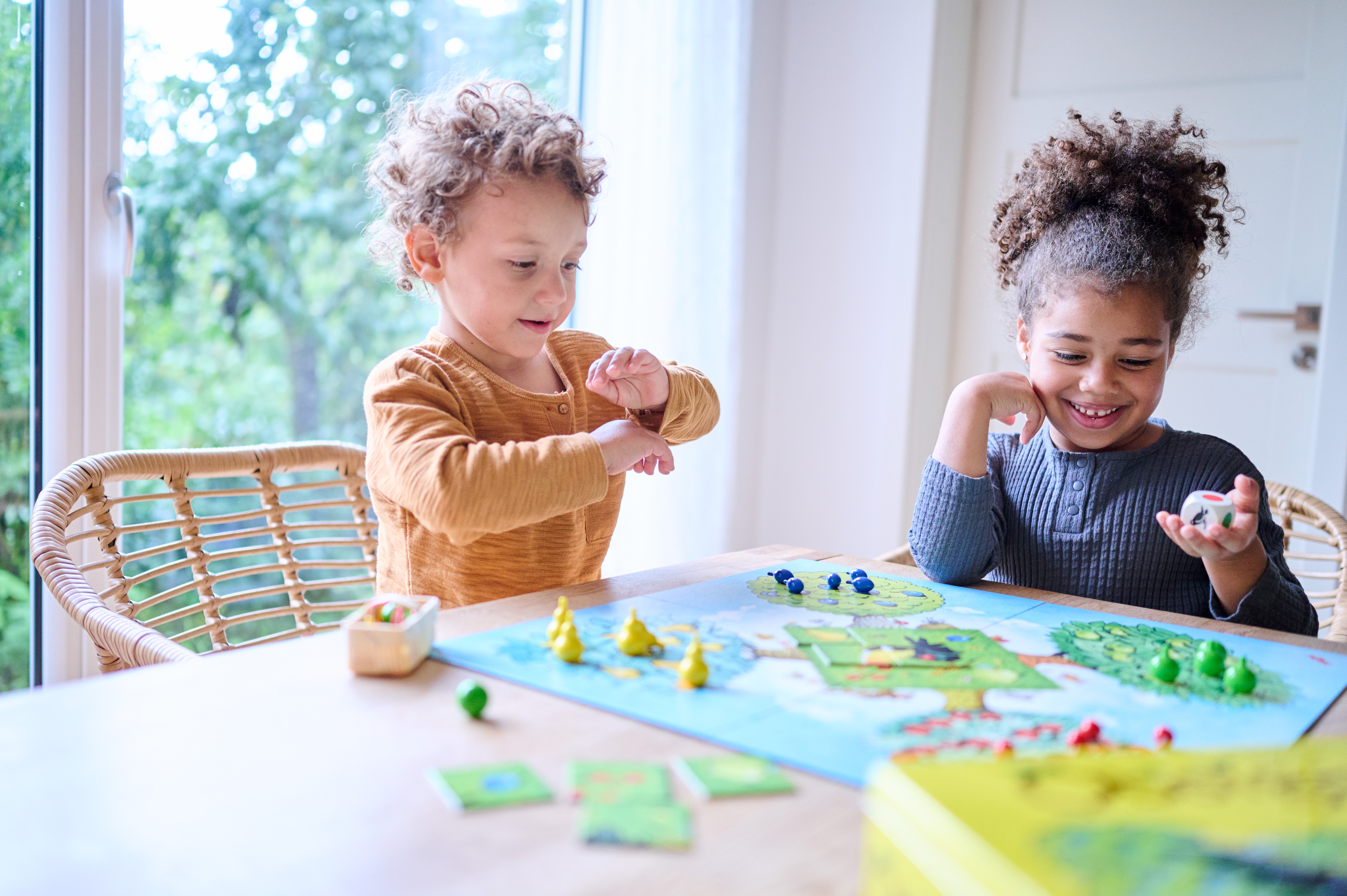 Meilleurs Jeux Pour Enfants Culture Et Loisirs Parents Fr