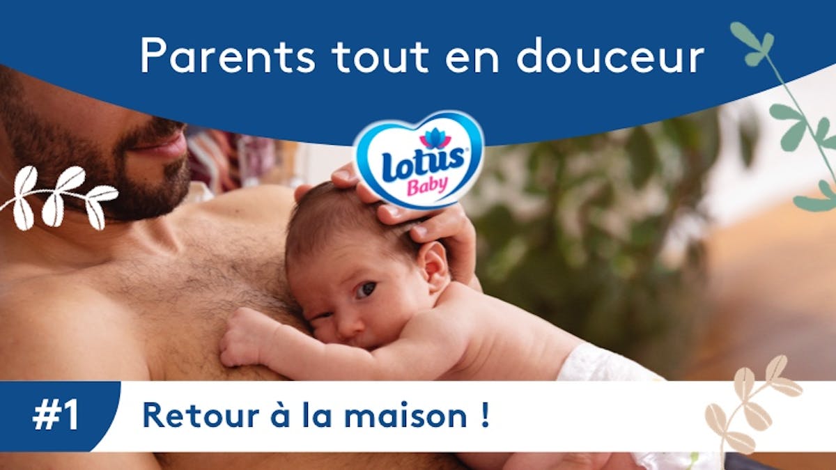 Episode 1 Retour A La Maison Parents Fr Episode 1 Retour A La Maison Parents Fr