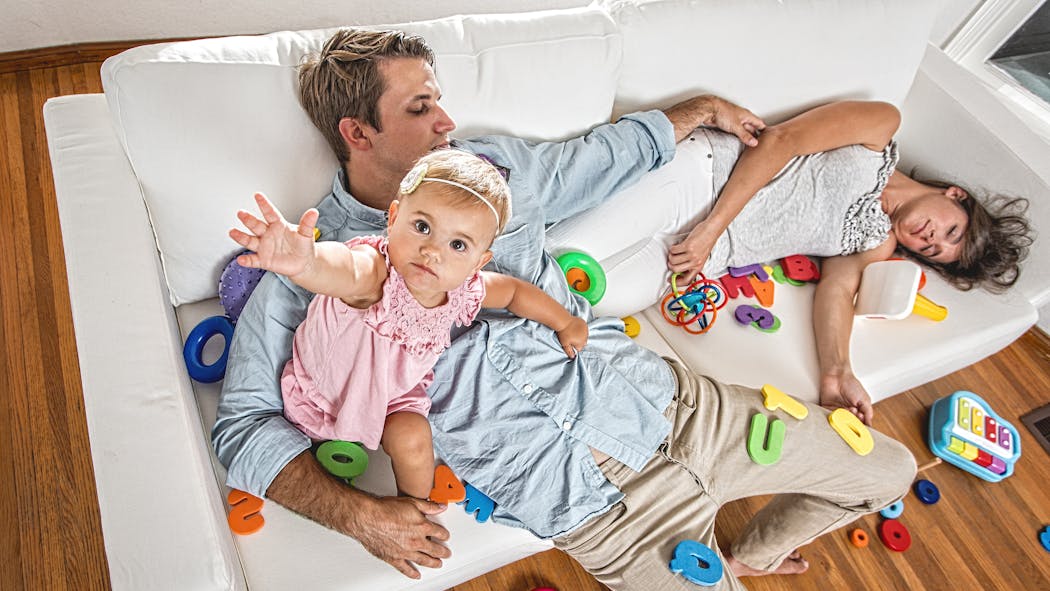 7xhqru5aue Tam 7xhqru5aue Tam