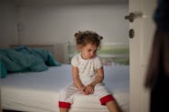 Violences sexuelles sur enfants : la Ciivise propose la suspension des droits de visite du parent poursuivi