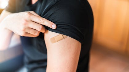 Le Vaccin Contre Le Covid Nuit Il A La Fertilite Masculine Parents Fr Le Vaccin Contre Le Covid Nuit Il A La Fertilite Masculine Parents Fr