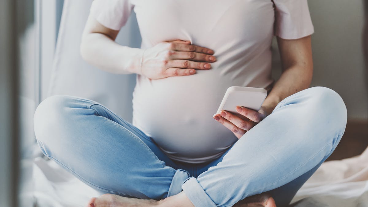 Les Meilleures Applications De Suivi De Grossesse Parents Fr Les Meilleures Applications De Suivi De Grossesse Parents Fr