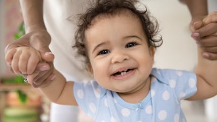 7xhqru5aue Tam 7xhqru5aue Tam