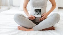 Trois premiers mois de grossesse : les propositions d'une députée pour une meilleure prise en charge