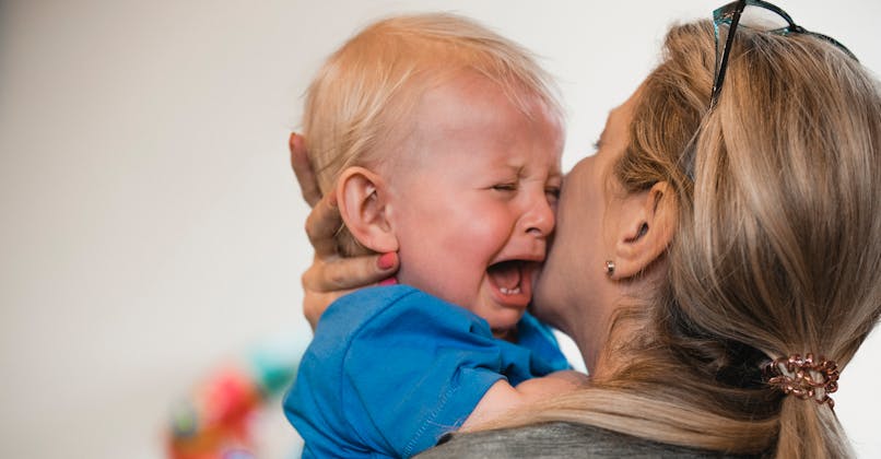 Angoisse De La Separation Bebe Nos Conseils Parents Fr Angoisse De La Separation Bebe Nos Conseils Parents Fr