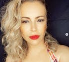 Alyssa Milano: « Mon accouchement m’a rappelé mon agression sexuelle »