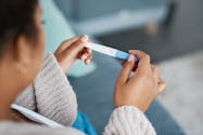Fiabilité et test de grossesse : sont-ils fiables à 100% ?