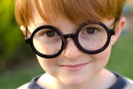 Prénoms pour garçons : les plus beaux noms de la saga Harry Potter