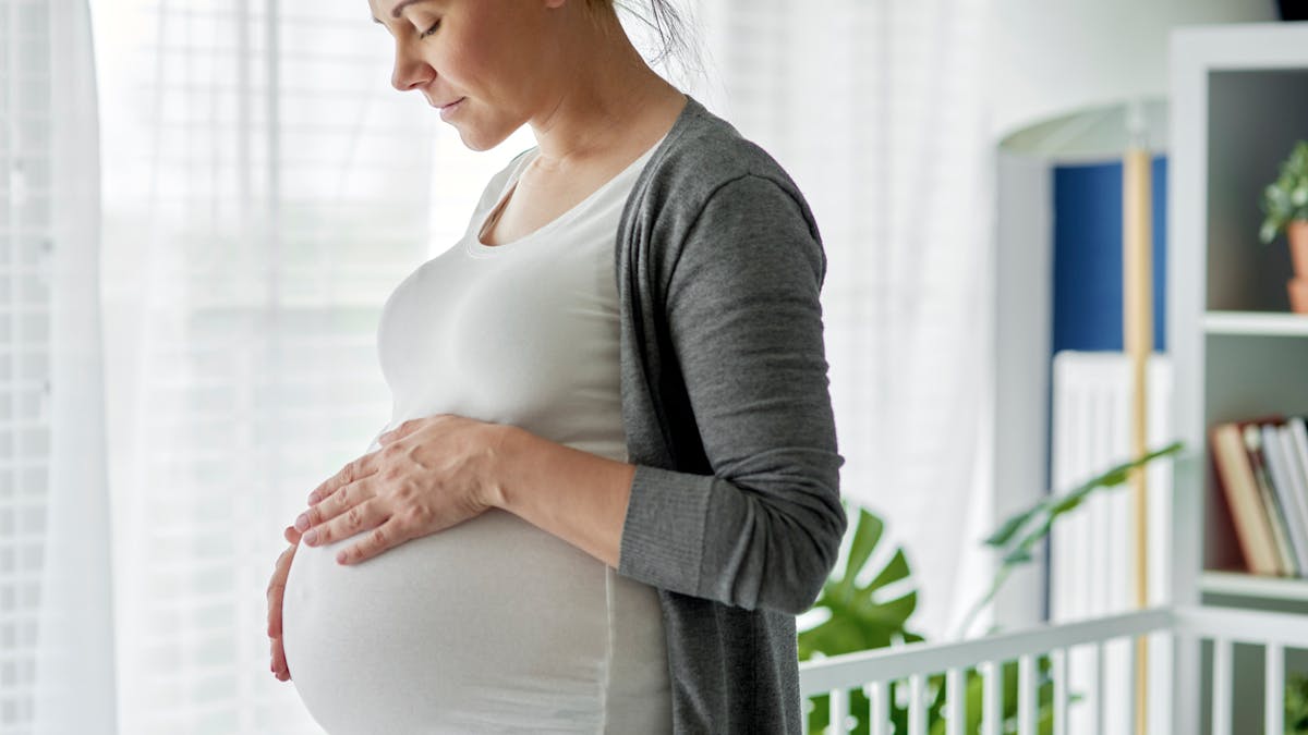 Fin De Grossesse Je Ne Sens Plus Bebe Bouger Que Faire Parents Fr Fin De Grossesse Je Ne Sens Plus Bebe Bouger Que Faire Parents Fr