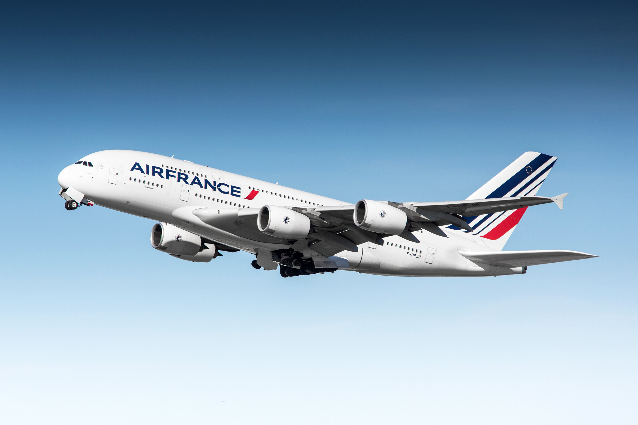 Air France Refuse Le Rapatriement D Un Bebe Premature Les Parents Temoignent Leur Incomprehension Parents Fr