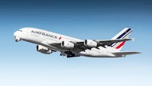 10 heures d’ambulance au lieu d'1h25 en avion : les parents du bébé prématuré refusé par Air France témoignent
