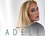 "Ne plus voir son enfant chaque jour" : Adele se confie sur son divorce