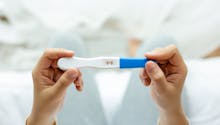 Test de grossesse précoce : à partir de quand et comment le faire ?