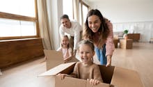 Aides au déménagement : dans quels cas en bénéficier ?