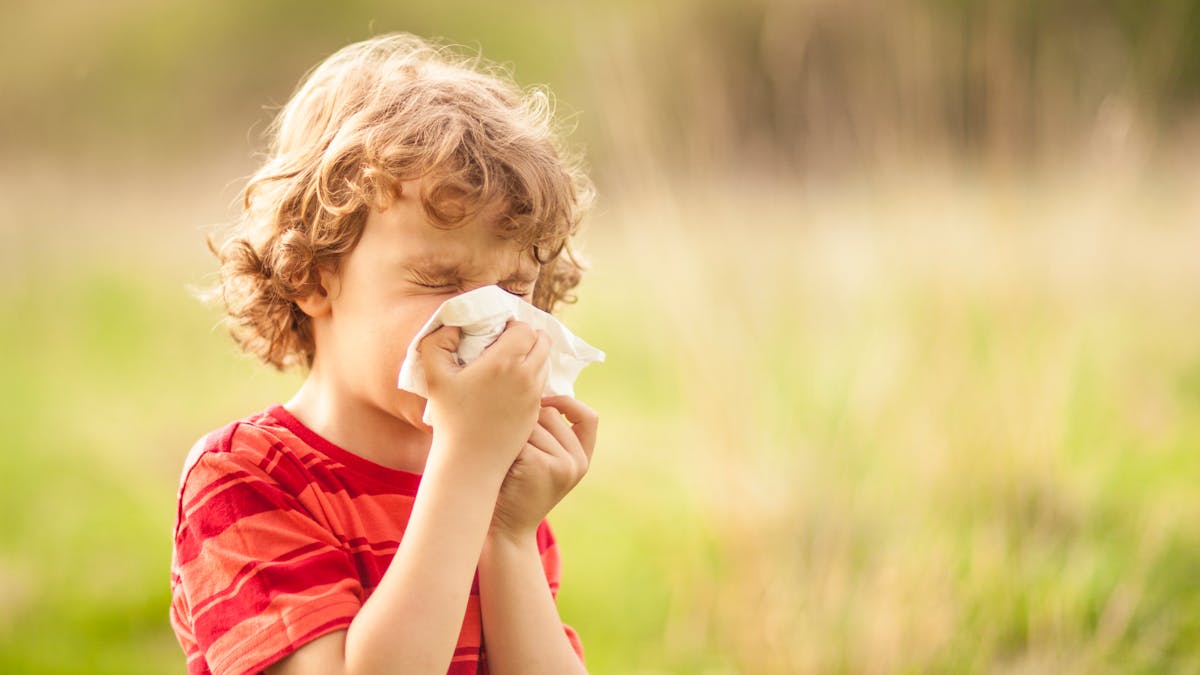 L Alimentation Peut Elle Aider A Soigner Naturellement Les Allergies Parents Fr L Alimentation Peut Elle Aider A Soigner Naturellement Les Allergies Parents Fr