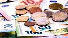 Indemnité inflation de 100 € : pourquoi la prime promise pourrait ne pas être versée