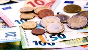 Indemnité inflation de 100 € : pourquoi la prime promise pourrait ne pas être versée