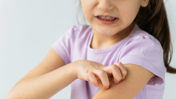 La santé du bébé : maladies infantiles - vaccins - allergies ...
