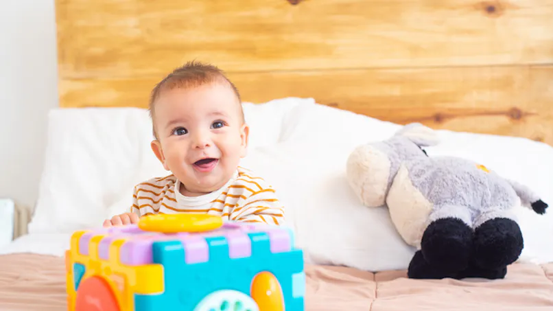 Prenom Original Garcon Les Prenoms De Garcons Originaux Parents Fr Prenom Original Garcon Les Prenoms De Garcons Originaux Parents Fr