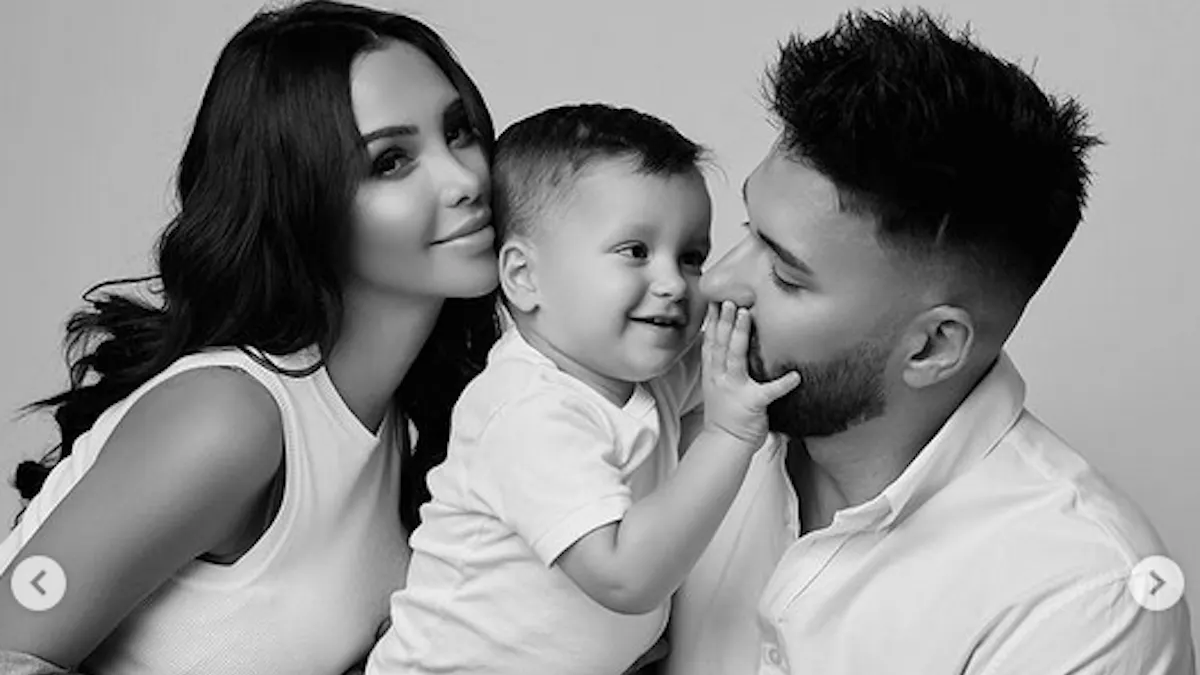 Rrmhja Hbu1m9m Rrmhja Hbu1m9m