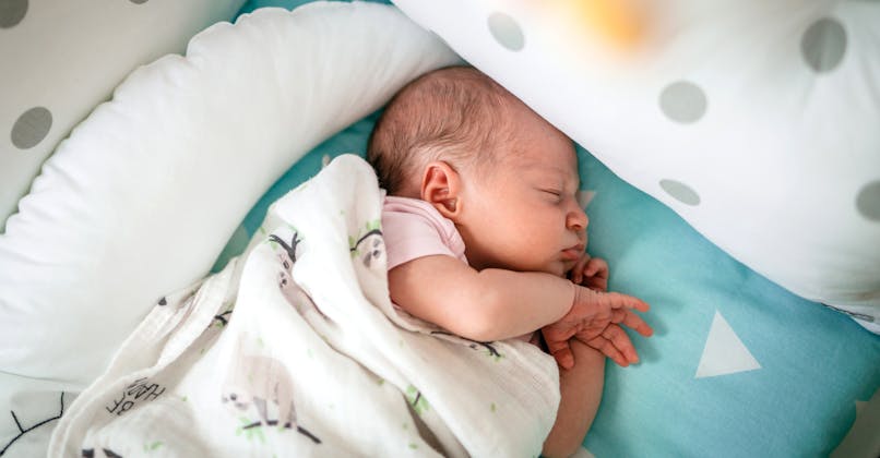 Les Dangers Du Tour De Lit Pour Les Bebes Parents Fr Les Dangers Du Tour De Lit Pour Les Bebes Parents Fr