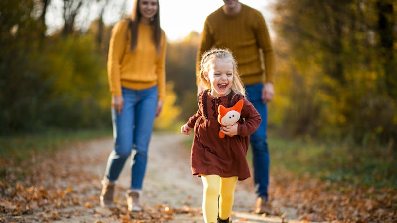 Les Prenoms De Filles Originaux Terminant Par La Lettre A Parents Fr Les Prenoms De Filles Originaux Terminant Par La Lettre A Parents Fr