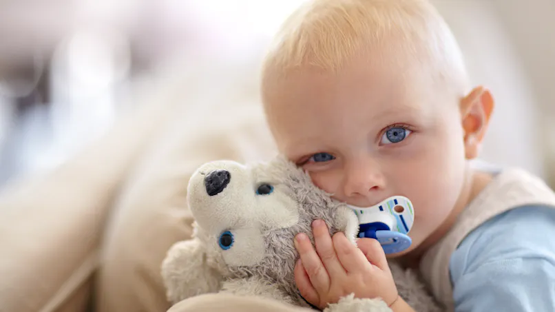 Les Prenoms De Garcons Originaux Terminant Par La Lettre A Parents Fr Les Prenoms De Garcons Originaux Terminant Par La Lettre A Parents Fr