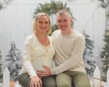Justine Cordule enceinte : son futur bébé a un kyste plexus choroïde, qu’est-ce que c’est ?