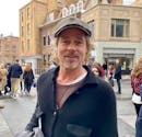 Brad Pitt : il souffre de prosopagnosie, qu'est-ce que c'est ?