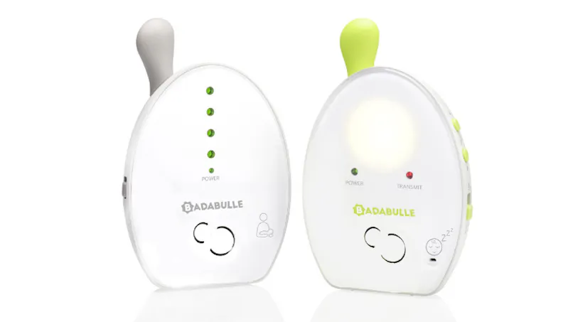 Bien Choisir Son Ecoute Bebe 6 Babyphones Decryptes Parents Fr Bien Choisir Son Ecoute Bebe 6 Babyphones Decryptes Parents Fr