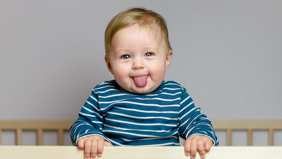 De 7 A 9 Mois Le Sommeil De Bebe Parents Fr De 7 A 9 Mois Le Sommeil De Bebe Parents Fr