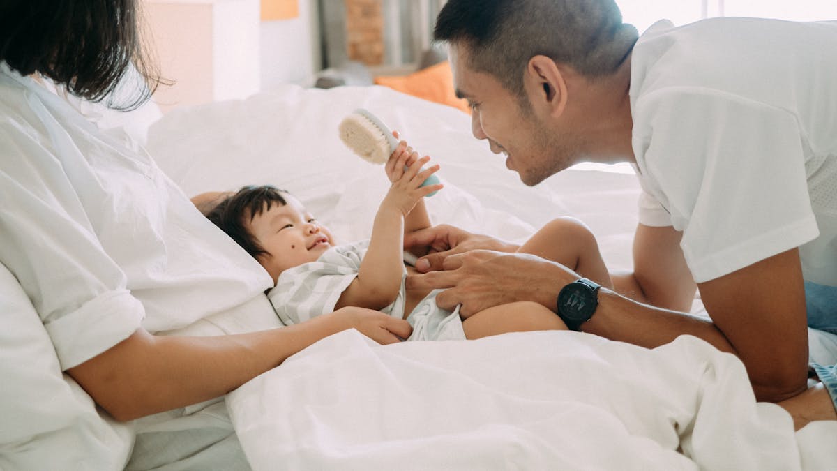 De 10 Mois A Un An Le Sommeil De Bebe Parents Fr De 10 Mois A Un An Le Sommeil De Bebe Parents Fr