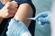 Vaccin COVID-19 : l'heure de la vaccination compte dans la réponse des anticorps