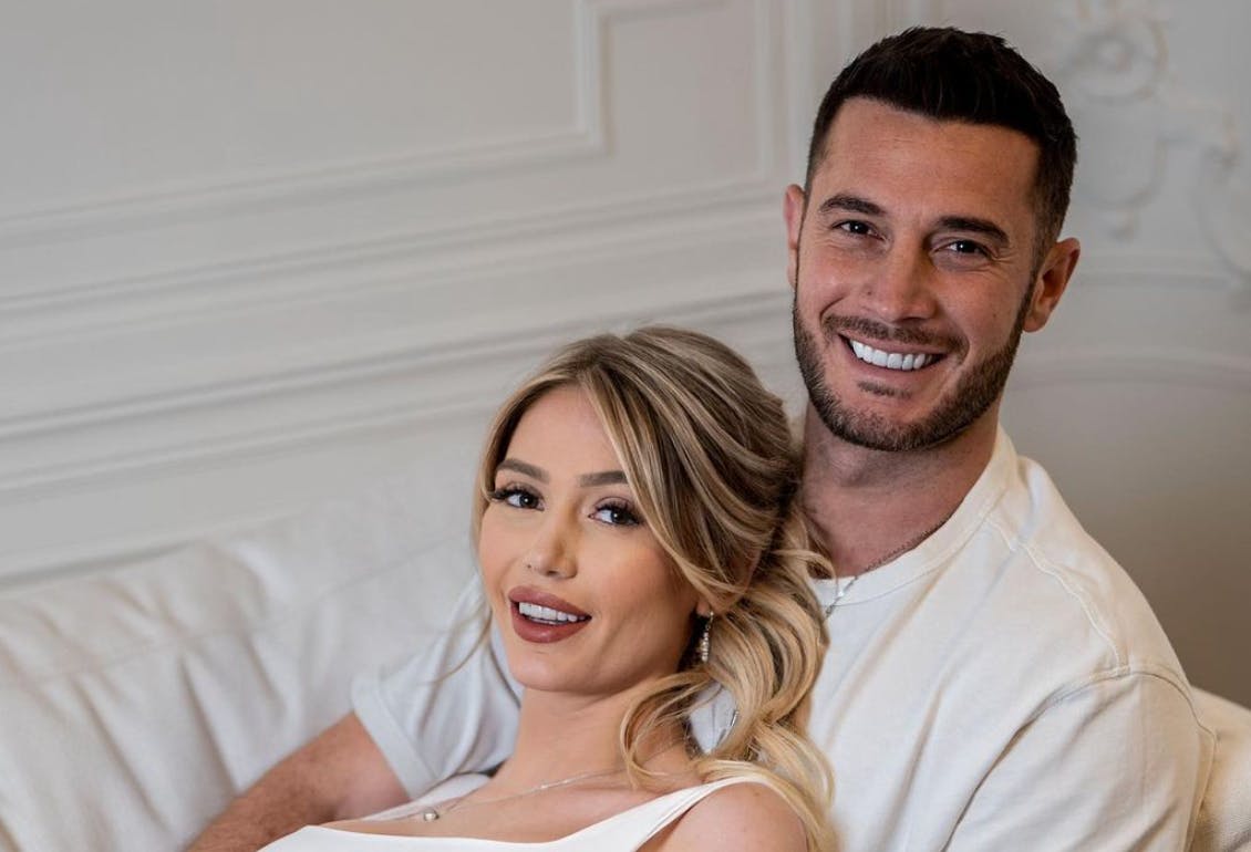 Maman Et Célèbre Saison 6 Mamans et célèbres (TFX) : un couple de Marseillais bientôt au casting ? |  PARENTS.fr