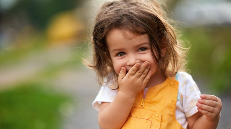 Prenoms Courts Et Originaux Pour Filles Des Noms Insolites Parents Fr Prenoms Courts Et Originaux Pour Filles Des Noms Insolites Parents Fr