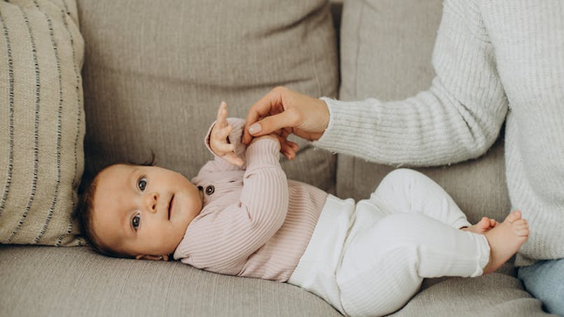 Prenoms Courts Et Originaux Pour Filles Des Noms Insolites Parents Fr Prenoms Courts Et Originaux Pour Filles Des Noms Insolites Parents Fr