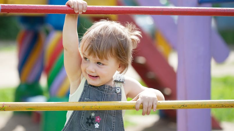 Prenoms Courts Et Originaux Pour Filles Des Noms Insolites Parents Fr Prenoms Courts Et Originaux Pour Filles Des Noms Insolites Parents Fr