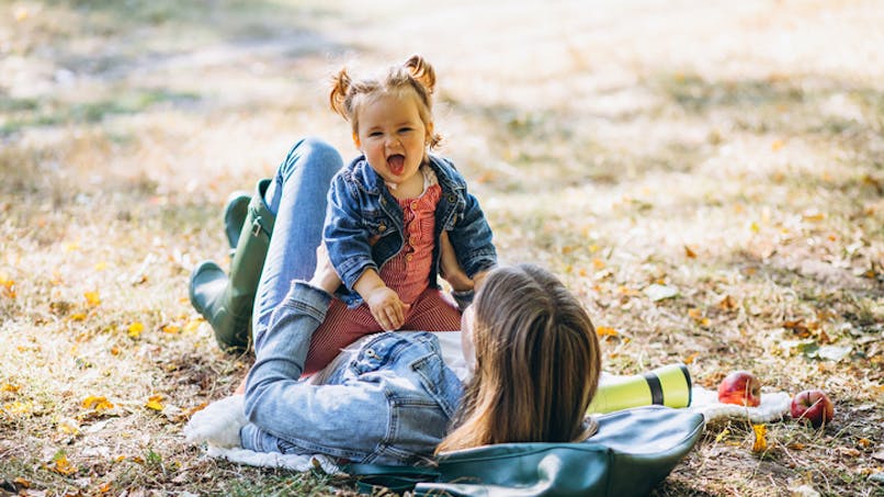 Prenoms Courts Et Originaux Pour Filles Des Noms Insolites Parents Fr Prenoms Courts Et Originaux Pour Filles Des Noms Insolites Parents Fr