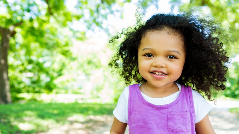 Prenoms Courts Et Originaux Pour Filles Des Noms Insolites Parents Fr Prenoms Courts Et Originaux Pour Filles Des Noms Insolites Parents Fr