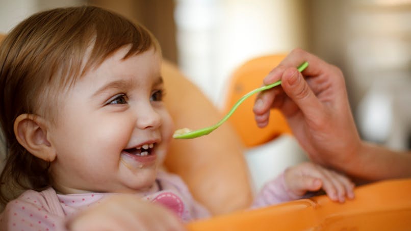 Prenoms Courts Et Originaux Pour Filles Des Noms Insolites Parents Fr Prenoms Courts Et Originaux Pour Filles Des Noms Insolites Parents Fr