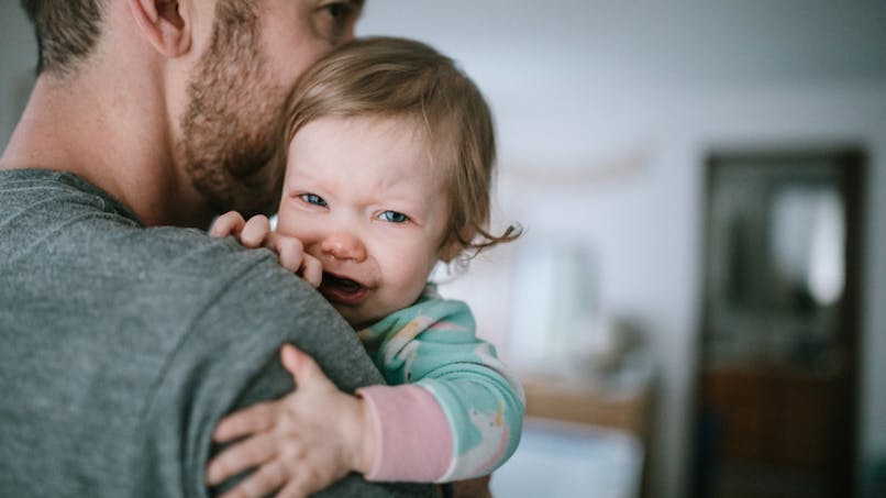 Prenoms Courts Et Originaux Pour Filles Des Noms Insolites Parents Fr Prenoms Courts Et Originaux Pour Filles Des Noms Insolites Parents Fr