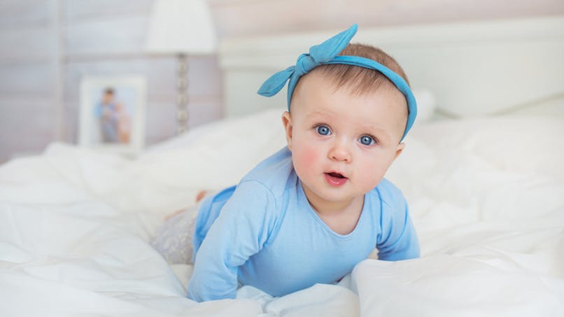 Prenoms Courts Et Originaux Pour Filles Des Noms Insolites Parents Fr Prenoms Courts Et Originaux Pour Filles Des Noms Insolites Parents Fr