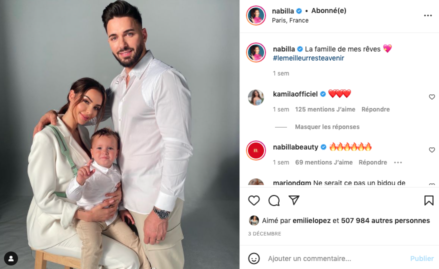 Quelles Stars Vont Accoucher En 22 Parents Fr