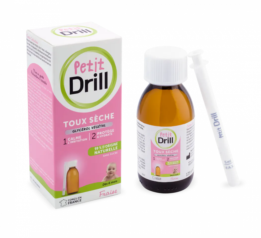 Sirops Contre La Toux Quels Sont Les Plus Efficaces Pour Les Enfants sirops-contre-la-toux-quels-sont-les-plus-efficaces-pour-les-enfants