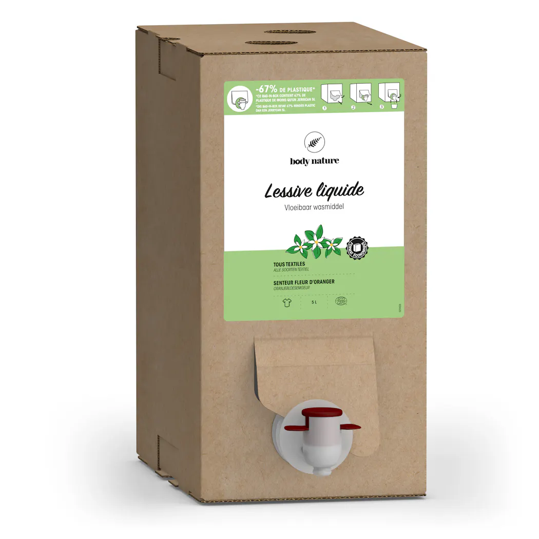 Tout Savoir Sur Les Lessives cologiques PARENTS fr tout-savoir-sur-les-lessives-cologiques-parents-fr