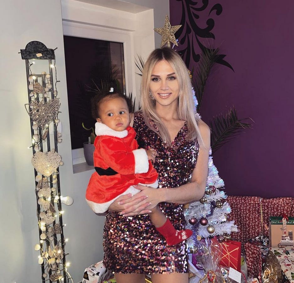Camille Froment Et Son Ex Camille Froment, victime de violences conjugales | PARENTS.fr