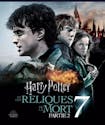 Harry Potter : pourquoi le baiser entre Ron et Hermione a été horrible pour Emma Watson